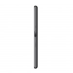 Sony Xperia L3 3GB 32GB Black