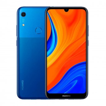 Huawei Y6s 2019 3GB 32GB Azul