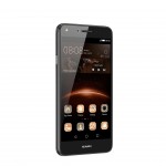 Huawei Y5 II 1GB 8GB Black