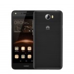 Huawei Y5 II 1GB 8GB Black