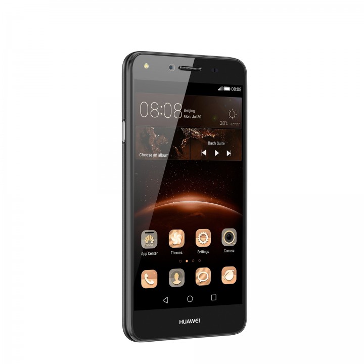 huawei y5 8gb