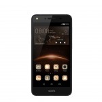 Huawei Y5 II 1GB 8GB Black