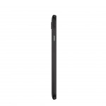 Huawei Y5 II 1GB 8GB Black