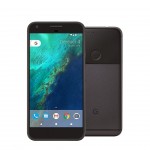 Google Pixel 4GB 32GB Negro