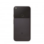 Google Pixel 4GB 32GB Black