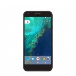 Google Pixel 4GB 32GB Black