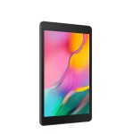 The Galaxy Tab 8.0 (2019) 8 "32GB Carbon Negro