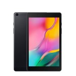 The Galaxy Tab 8.0 (2019) 8 "32GB Carbon Black