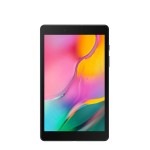 The Galaxy Tab 8.0 (2019) 8 "32GB Carbon Black