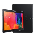 Galaxy Tab 4G Pro 10.1 "32GB Negro