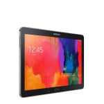 Galaxy Tab 4G Pro 10.1 "32GB Black