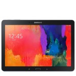 Galaxy Tab 4G Pro 10.1 "32GB Black