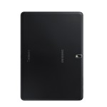 Galaxy Tab Pro 4G 10.1" 32GB Black