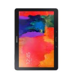 Galaxy Tab 4G Pro 10.1 "32GB Negro