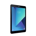 S3 Galaxy Tab 9.7 '' 32GB Black