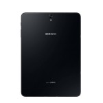 S3 Galaxy Tab 9.7 '' 32GB Black