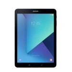 S3 Galaxy Tab 9.7 '' 32GB Black