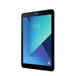 S3 Galaxy Tab 9.7 '' 32GB Black