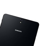 S3 Galaxy Tab 9.7 '' 32GB Negro