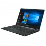 VIVOBOOK A560UD-58B05PB2 15.6" Intel Core i5 8250U 1.6Ghz 8GB 256GB Preto