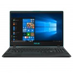 VIVOBOOK A560UD-58B05PB2 15.6" Intel Core i5 8250U 1.6Ghz 8GB 256GB Preto