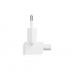 Plug Apple Pado EU Adaptador