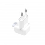 Plug Apple Pado EU Adaptador