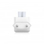 Plug Apple Pado EU Adaptador