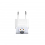 Plug Apple Pado EU Adaptador