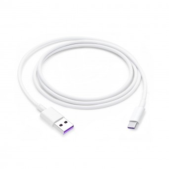 TipoC x USB cable 5A