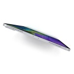 iPad Pro 11 (2020) 11.0 '' 256GB Silver