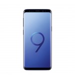 Samsung Galaxy S9 4GB 64GB Coral Azul