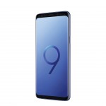 Samsung Galaxy S9 4GB 64GB Coral Azul