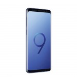 Samsung Galaxy S9 64GB 4GB Coral Blue