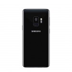 Samsung Galaxy 4GB S9 64GB Black