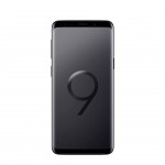 Samsung Galaxy S9 4GB 64GB Preto