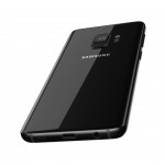 Samsung Galaxy S9 4GB 64GB Preto