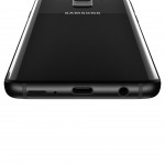 Samsung Galaxy 4GB S9 64GB Negro