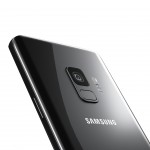 Samsung Galaxy S9 4GB 64GB Preto