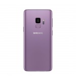 Samsung Galaxy S9 4GB 64GB Dual SIM Morado Rosa