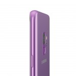 Samsung Galaxy S9 4Go 64Go Dual SIM Violet Rose