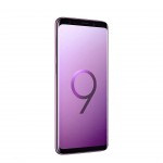 Samsung Galaxy S9 4 Go 64 Go Dual Sim Violet Rose