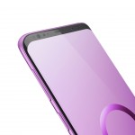 Samsung Galaxy S9 4GB 64GB Dual Sim Morado Rosa