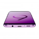 Samsung Galaxy S9 4GB 64GB Dual SIM Purple Pink