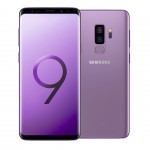 Samsung Galaxy S9+ 6GB 128GB Rosa Prpura