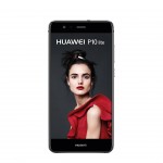 Huawei P10 Lite 3GB 32GB Negro