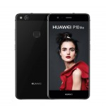 Huawei P10 Lite 3GB 32GB Negro