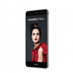 Huawei P10 Lite 3GB 32GB Preto