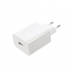 Charger USB White 22.5W