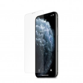 Pelicula simples iPhone 11 Pro/X/XS Transparente Griibi